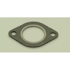 Junta de escape CENTAURO - motoscamaralweb.com