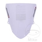 Parabrisas R-Racing Puig Transparente | Motos Camaral