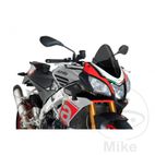 Cúpula Racing Puig Oscuro | Motos Camaral