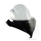 Cúpula Racing Puig Ahumada | Accesorios Moto | Motos Camaral