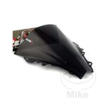 Cúpula Racing Puig Oscura | Recambios Motociclismo | Motos Camaral