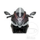 Parabrisas R-Racing Puig Ahumado | Motos Camaral