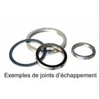 Junta escape Centauro PIAGGIO X10 350 880B11022 - motoscamaralweb.com