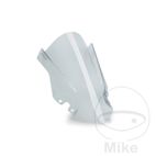 Parabrisas Z-Racing Puig Transparente | Puig | Motos Camaral