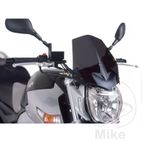 Parabrisas Sport New Generation Puig para Naked | Motos Camaral