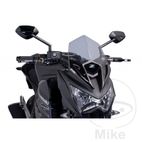 Parabrisas Sport New Generation Puig Naked | Motos Camaral