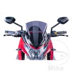 Parabrisas Sport New Generation Puig para Naked | Motos Camaral