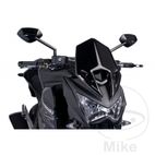 Parabrisas Sport New Generation Puig para Naked | Motos Camaral