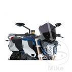 Parabrisas Sport New Generation Puig para Naked | Motos Camaral