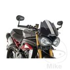 Parabrisas Sport New Generation Puig para Naked | Motos Camaral