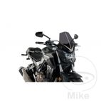 Parabrisas Sport New Generation Puig para Naked | Motos Camaral