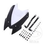 Parabrisas Sport New Generation Puig Nakedbike | Motos Camaral