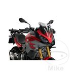 Parabrisas Sport Puig Ahumado | Motos Camaral