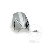Parabrisas Sport New Generation Puig Nakedbike | Motos Camaral