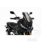 Parabrisas Sport Puig Oscuro | Cúpula Moto | Motos Camaral
