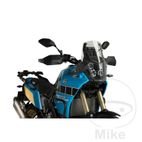 Parabrisas Sport Puig Ahumado | Motos Camaral