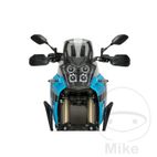 Parabrisas Sport Puig Ahumado | Motos Camaral