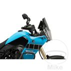 Parabrisas Sport Puig Ahumado | Motos Camaral