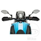 Parabrisas Sport Puig Ahumado | Motos Camaral