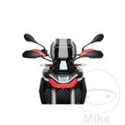 Parabrisas Sport Puig Oscuro | Cúpula Moto | Motos Camaral