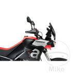 Parabrisas Sport Puig Oscuro | Cúpula Moto | Motos Camaral