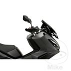 Parabrisas Sport Puig Oscuro | Cúpula Moto | Motos Camaral