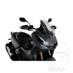 Parabrisas Sport Puig Transparente | Puig | Motos Camaral