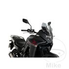 Parabrisas Sport Puig Ahumado | Motos Camaral