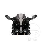 Parabrisas Sport Puig Oscuro | Cúpula Moto | Motos Camaral