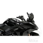 Parabrisas Sport Puig Oscuro | Cúpula Moto | Motos Camaral