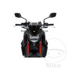 Parabrisas Sport New Generation Puig Oscuro | Motos Camaral