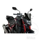 Parabrisas Sport New Generation Puig | Motos Camaral