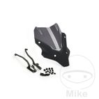 Parabrisas Sport New Generation Puig Oscuro | Motos Camaral