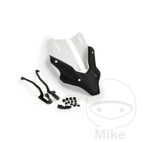 Parabrisas Sport New Generation Puig Transparente | Motos Camaral