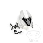 Parabrisas Sport New Generation Puig | Transparente | Motos Camaral