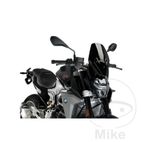 Parabrisas Sport New Generation Puig | Motos Camaral