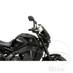 Parabrisas Sport New Generation Puig Ahumado | Motos Camaral