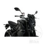 Parabrisas Sport New Generation Puig Oscuro | Motos Camaral
