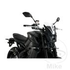 Parabrisas Sport New Generation Puig | Motos Camaral