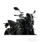 Parabrisas Sport New Generation Puig | Motos Camaral
