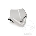 Parabrisas Sport New Generation Puig Transparente | Motos Camaral