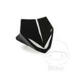 Parabrisas Sport New Generation Puig | Motos Camaral