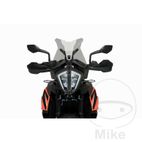 Parabrisas Sport Puig Ahumado | Motos Camaral