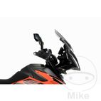 Parabrisas Sport Puig Ahumado | Motos Camaral