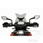 Parabrisas Sport Puig Ahumado | Motos Camaral