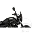 Parabrisas Sport New Generation Puig Oscuro | Motos Camaral