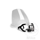 Parabrisas Sport New Generation Puig Transparente | Motos Camaral