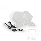 Parabrisas Sport New Generation Puig Transparente | Motos Camaral