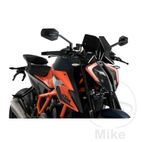 Parabrisas Sport New Generation Puig | Motos Camaral