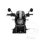 Parabrisas Sport New Generation Puig Oscuro | Motos Camaral